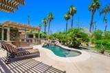 48170 Hjorth Street - Photo 27