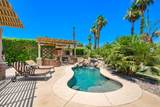 48170 Hjorth Street - Photo 28
