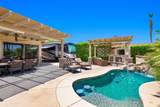 48170 Hjorth Street - Photo 29