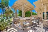 48170 Hjorth Street - Photo 30