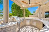 48170 Hjorth Street - Photo 32