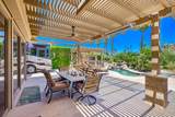 48170 Hjorth Street - Photo 33