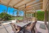 48170 Hjorth Street - Photo 34