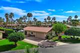 48170 Hjorth Street - Photo 1