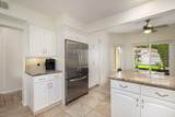 678 Vista Lago Circle - Photo 8