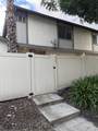 511 D Street - Photo 1