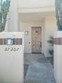67207 Chimayo Drive - Photo 1