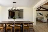 79665 Avenue 38 - Photo 25