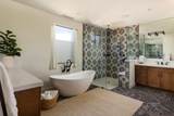 79665 Avenue 38 - Photo 29