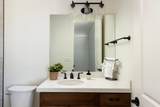 79665 Avenue 38 - Photo 35