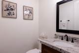 79665 Avenue 38 - Photo 37