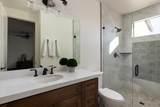 79665 Avenue 38 - Photo 39