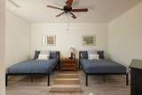 79665 Avenue 38 - Photo 40
