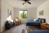 79665 Avenue 38 - Photo 41
