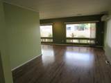 191 Figuaro Drive - Photo 12