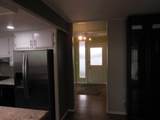 191 Figuaro Drive - Photo 14