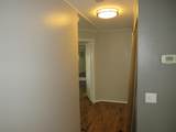 191 Figuaro Drive - Photo 16