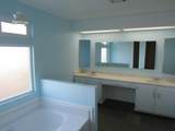 191 Figuaro Drive - Photo 22