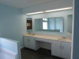 191 Figuaro Drive - Photo 24
