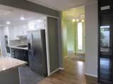 191 Figuaro Drive - Photo 8