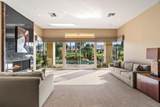 75073 Spyglass Drive - Photo 13