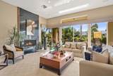75073 Spyglass Drive - Photo 14
