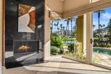 75073 Spyglass Drive - Photo 15