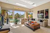 75073 Spyglass Drive - Photo 16