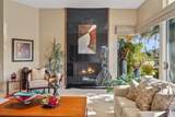 75073 Spyglass Drive - Photo 17