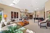 75073 Spyglass Drive - Photo 18