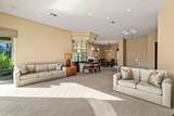 75073 Spyglass Drive - Photo 19