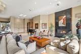 75073 Spyglass Drive - Photo 20