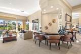 75073 Spyglass Drive - Photo 21