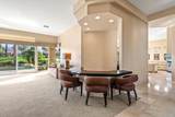 75073 Spyglass Drive - Photo 22