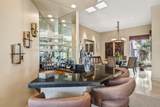 75073 Spyglass Drive - Photo 23