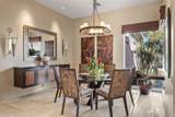 75073 Spyglass Drive - Photo 24