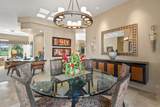 75073 Spyglass Drive - Photo 25