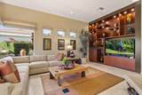 75073 Spyglass Drive - Photo 26