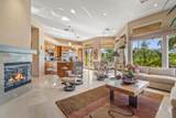 75073 Spyglass Drive - Photo 27
