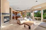 75073 Spyglass Drive - Photo 28
