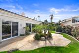 75073 Spyglass Drive - Photo 67