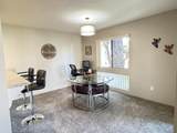 35200 Cathedral Canyon Drive - Photo 13