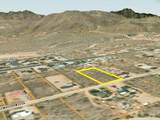 310 Sun Oro Drive - Photo 1