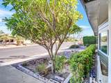 38525 Desert Greens Drive - Photo 31