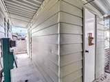 38525 Desert Greens Drive - Photo 34