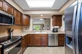 285 Desert Falls Drive - Photo 22
