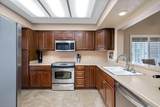 285 Desert Falls Drive - Photo 23