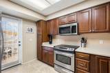 285 Desert Falls Drive - Photo 24