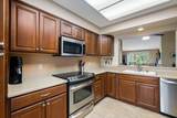 285 Desert Falls Drive - Photo 26