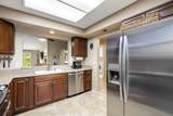 285 Desert Falls Drive - Photo 27